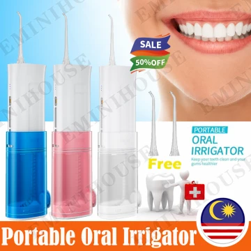 Beli Mesin Cuci Gigi Pada Harga Terendah Lazada Com My