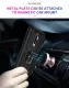 OPPO Reno 2 F 2z 2F Case Shockproof Kickstand Armor Hard Phone Case OPPO Reno2 F Z Reno2F Casing Cover. 