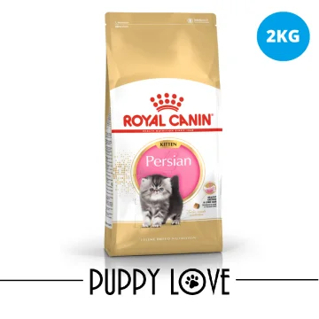 Harga royal canin 10 kg