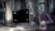 Batman: Arkham Asylum Game of the Year Edition PC GAME [Offline INSTALLATION]. 