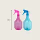 500cc / 1000cc Water Sprayer ML is label on the sprayer/ Empty Spray Bottle Refillable Container Multipurpose「多功能喷水器」. 