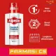 Alpecin Dandruff Controller Shampoo 250mL EXP:10/2025 [ removes dandruff, healthy scalp ]. 