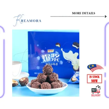 Beli Ball Fire Crackers Pada Harga Terendah Lazada Com My
