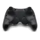 Gen Game X3 Game Controller Smart Wireless Joystick Bluetooth Gamepad Gaming Remote Control T3/S8 Phone PC Phone Tablet. 