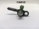 Y15ZR V1 / Y15ZR V2 TOBAKI FUEL INJECTOR STD STANDARD [ORIGINAL]. 