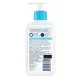CeraVe Renewing SA Lotion Salicylic Acid Moisturizer 237ml for Rough and Bumpy Skin. 