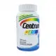 Centrum Multivitamin for Men 120 / 200 Tablets. 