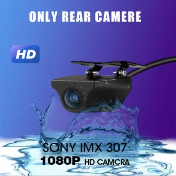 Beli Sony Imx Pada Harga Terendah Lazada Com My