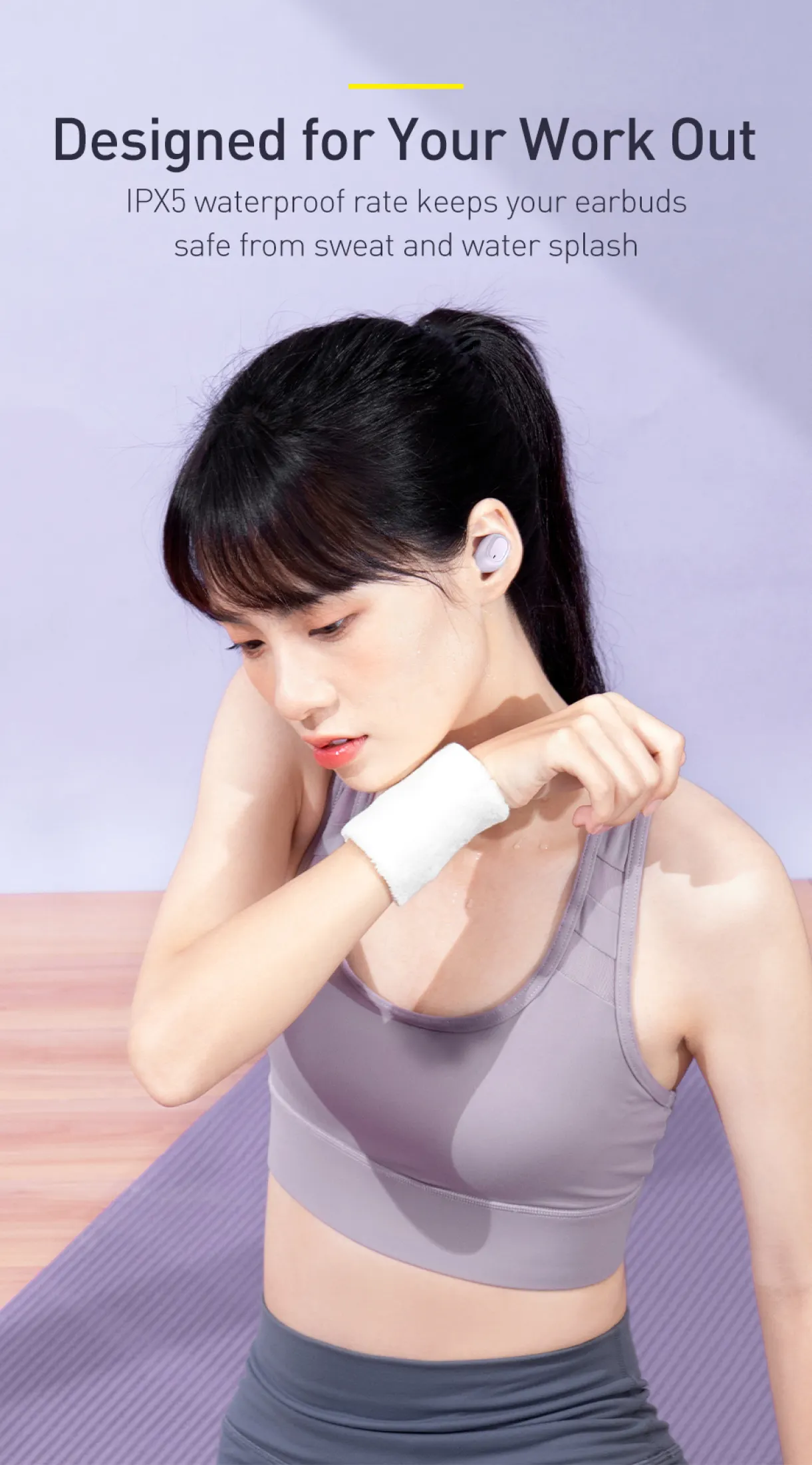 Hình ảnh sản phẩm