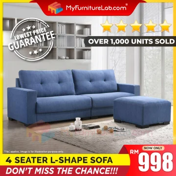 Beli Perabot Rumah Murah Pada Harga Terendah Lazada Com My