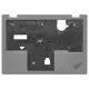 Lenovo/Lenovo ThinkPad L380 L390 back cover laptop frame back case shell front cover palmrest. 