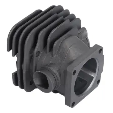 Beli minyak chainsaw stihl Pada Harga Terendah Lazada.com.my