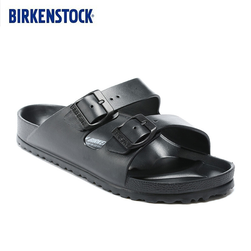 birkenstock arizona eva 39 regular