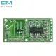 Original diymore RCWL-0516 rcwl 0516 microwave micro wave radar sensor board human body induction sensor module electronic switch module. 