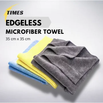 Buy Motors Online Lazada Com My