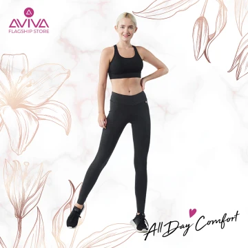 Aviva Active