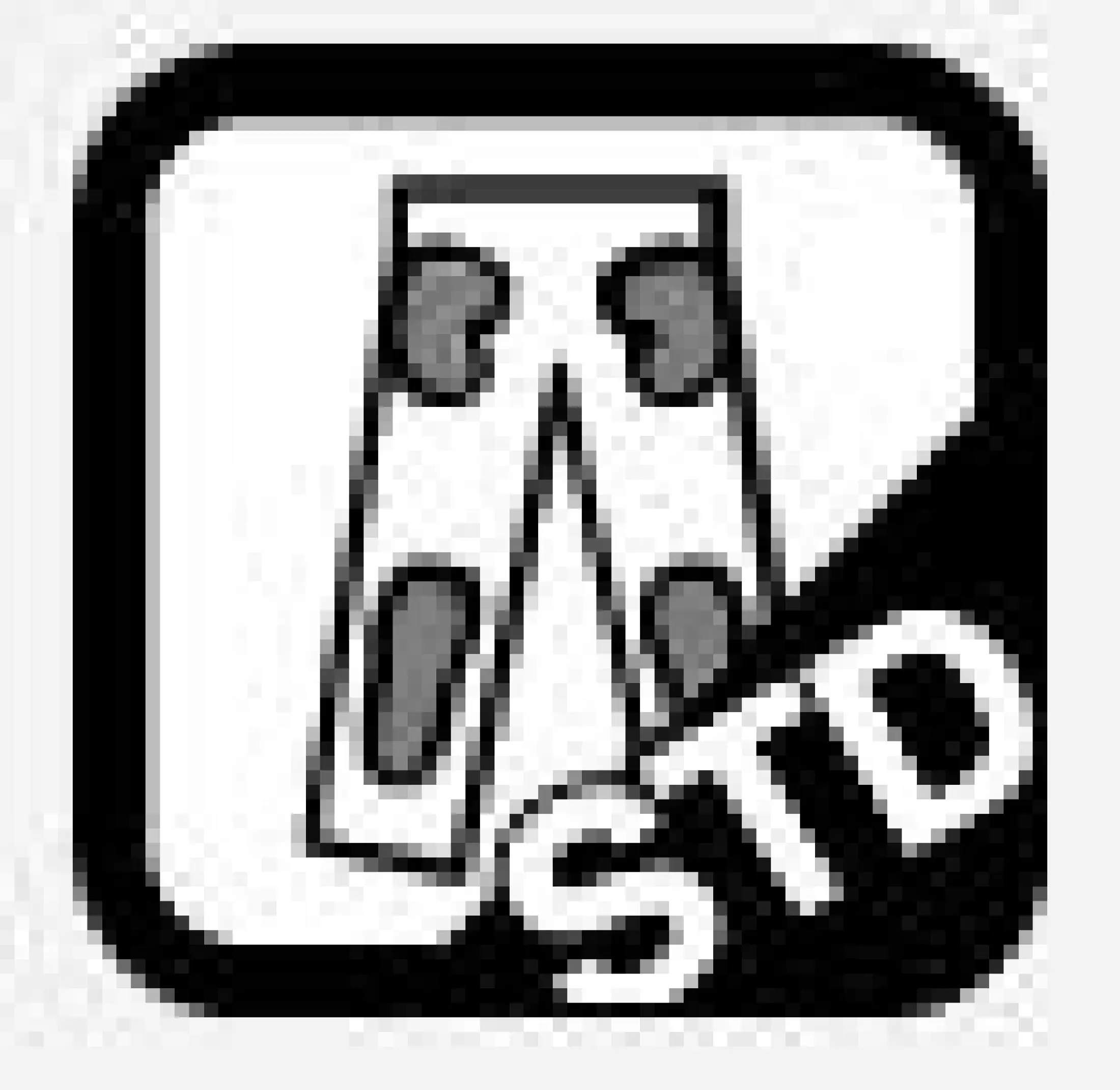 Komine Pk 715 Kevlar Protection Denim Jeans Lazada Singapore