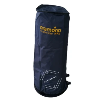 Beli Water Filter Outdoor Cover Pada Harga Terendah Lazada Com My