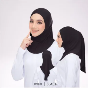 Beli Inner Baju Perempuan Pada Harga Terendah Lazada Com My