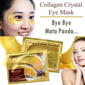 Beli You You Moist Collagen Pada Harga Terendah Lazada Com My