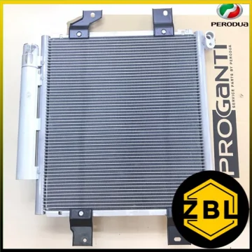 Beli Myvi Lagi Best Aircond Pada Harga Terendah Lazada Com My