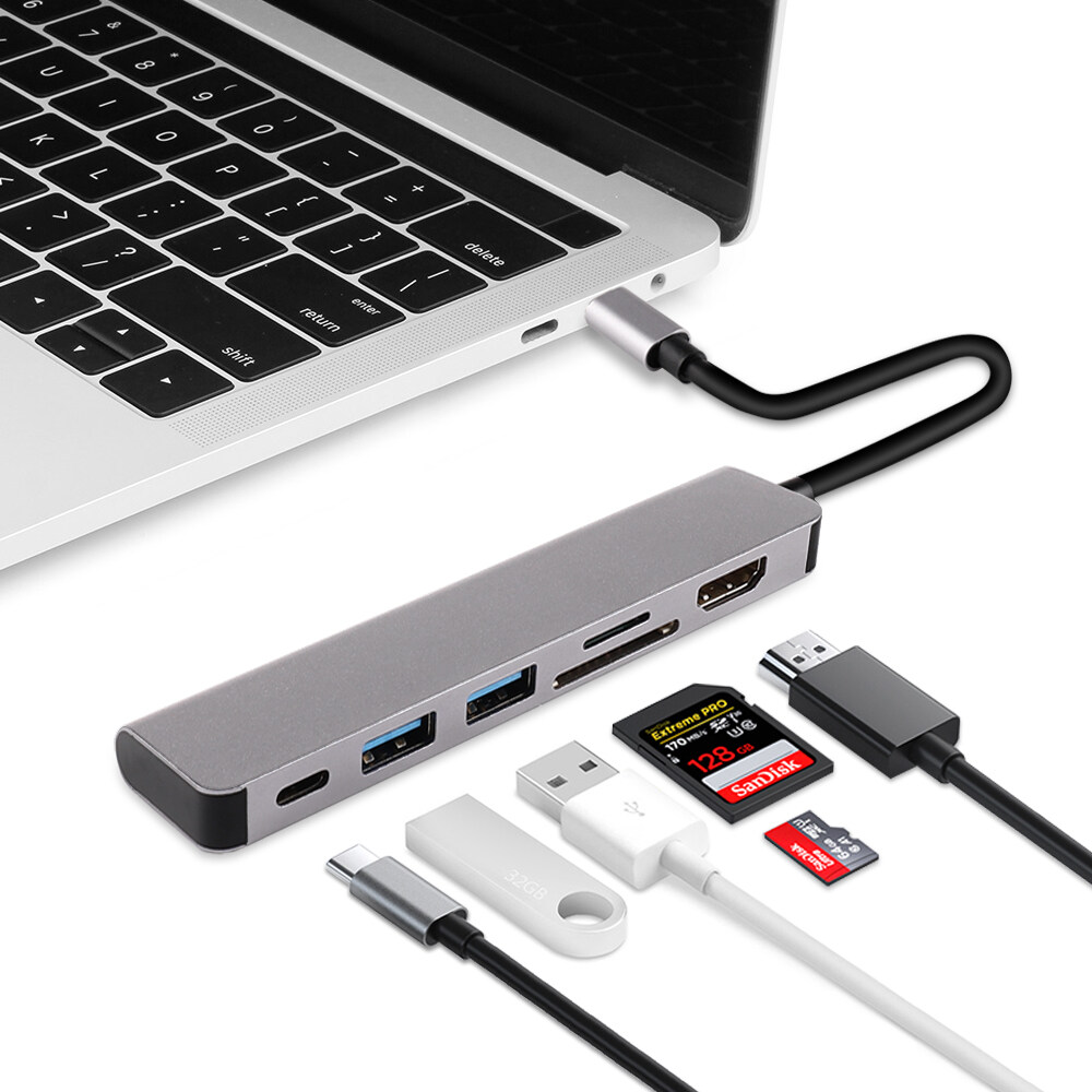 macbook pro usb connector macbook pro usb connector