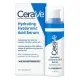 Retinol Essence / Hyaluronic Acid Essence 30ml Lightens Acne Marks, Improves Dullness, Brightens Skin Tone, Removes Redness, Replenishes Water, And Repairs Skin Barrier. 