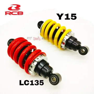 Beli Mono Racing Boy Pada Harga Terendah Lazada Com My