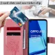 Phone Case For Huawei Mate 30 / 30 Pro / Mate 20 / 20X / 20 Pro / Mate 10 / 10 Pro / Mate 9 Tree Cat Leather Wallet Card Slot Flip Cover Casing. 