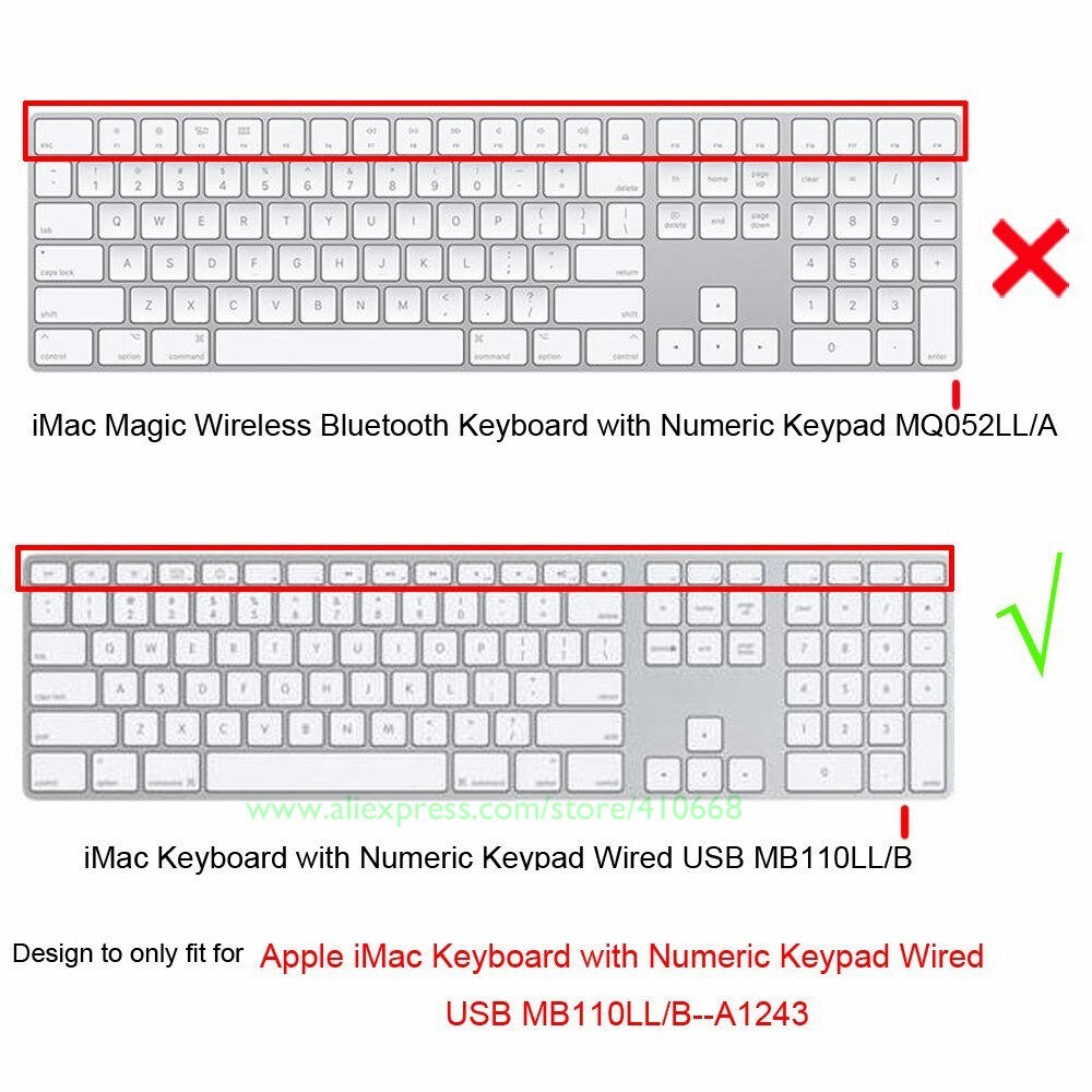 apple keyboard with numeric keypad wired apple keyboard with numeric keypad wired