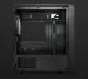 # TECWARE FORGE M Omni ARGB - Airflow MATX Gaming Case # [BLACK/WHITE/SNOW]. 