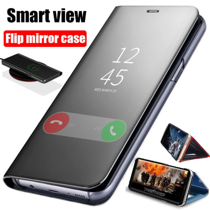 Shop Cellphone Case Flip Cover Oppo A37 Cheap – Fast Easy