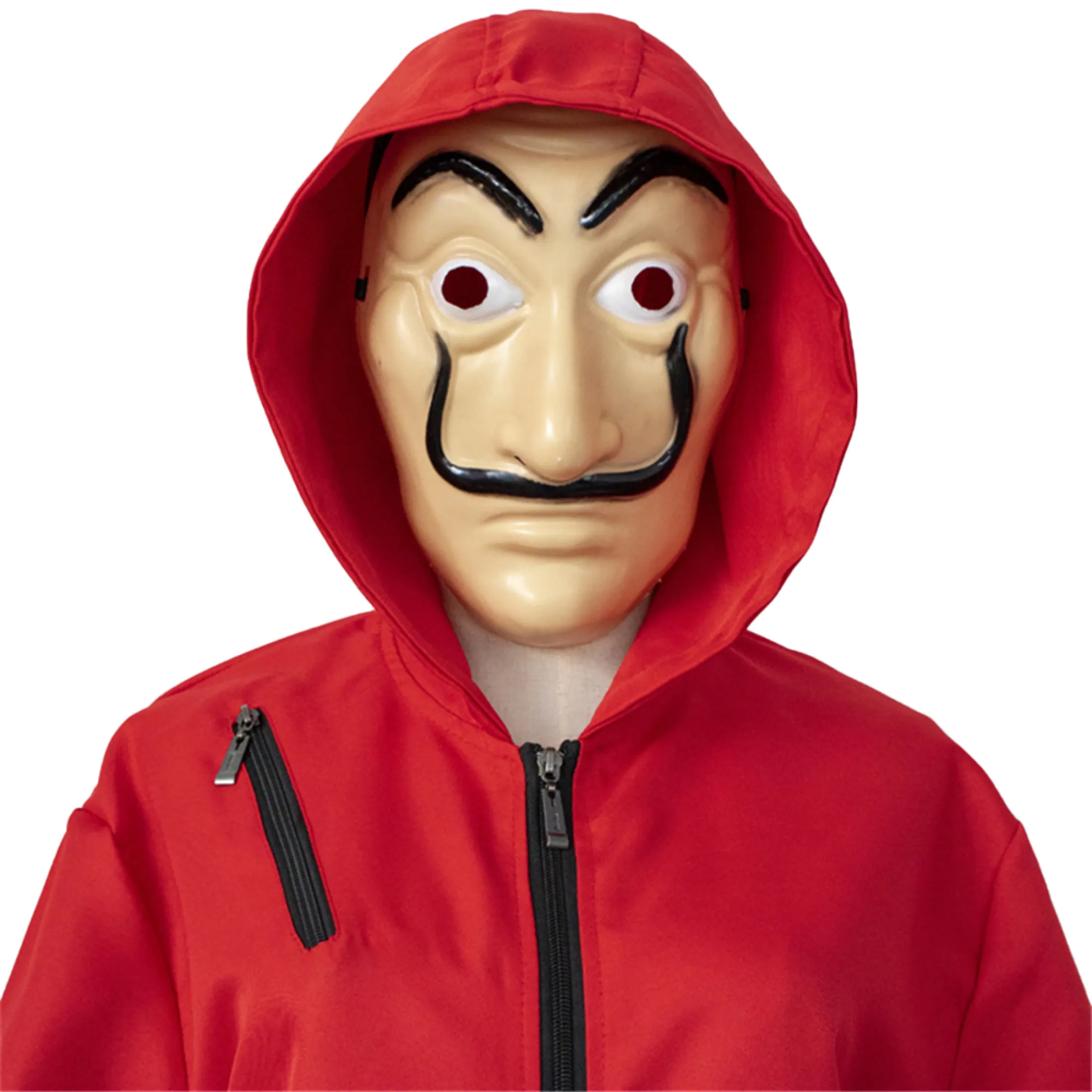 Free Free Money Heist Mask Svg 269 SVG PNG EPS DXF File