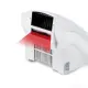 Hotel Automatic Hand Dryer Automatic Hand Dryer Sensor Household Hand-drying Device Bathroom Hot Air Electric Heater Win. 