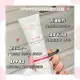 (PRE-ORDER) EltaMD UV Shield Sunscreen安妍科防晒大白盾 SPF45 Oil Free (ETA:2024-02-01). 