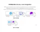 TOTOLINK X6100UA High Gain AX1800 WiFi 6 AX Dual Band USB 3.0 Wireless Wi-Fi Adapter for PC [ Desktop / Laptop ]. 