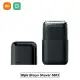 Xiaomi Mijia Braun Electric Shaver 5603 Original Portable Mini Flex Razor 2 Head Shaving Waterproof Washable Beard Trimmer. 