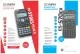 Olympia Scientific Calculator ES-570EX For SPM/STPM and above students. 