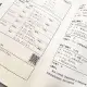 5pc/set JLPT BJT Traing Leaning Book of Extraordinary. New Japanese Language Proficiency Test. N4 Real Mock Test日语n4非凡新日本语能力考试N4文字词汇+语法+听解+读解+全真模拟试题(含真题)日语教材人教版标准日本语自学刘文照日语n14真题. 