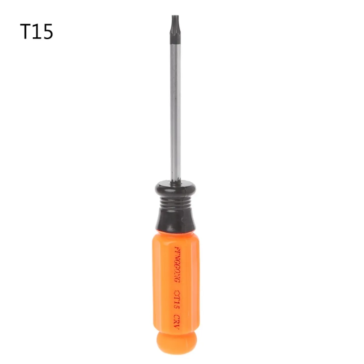 Hexagon Pemutar Skru Alat Tangan Pelbagai Fungsi Skru Membaiki Kit Hex Key Set Lazada
