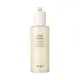 [Tonymoly] Bling Cat Relief Emulsion 130ml. 
