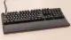 Razer Huntsman V2 Optical Gaming keyboard. 