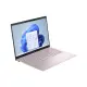 HP Pavilion Plus Laptop 14-ew1011TU - Intel® Core™ Ultra 7 - 32 GB RAM - 512 GB SSD - 14 - diagonal 2.8K display - Windows 11 - Intel® Arc™ Graphics. 