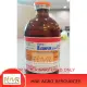 B.Complex plus C 100ml. 
