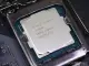 Intel Core i5-8500, 6 Core, 3 GHz FREQUENCY, 4.1 GHz BOOST, Socket 1151 Desktop CPU. 
