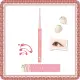 Canmake Gel Creamy Touch Liner Eyeliner 12 Strawberry Storm / 13 Blood Strawberry / 14 Strawberry Cupid / Cocoa Greige Made in japan. 