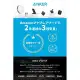 Anker USB-C 4-Port USB3.0 Hub for MacBook iPad Pro ChromeBook Pixel and others (Gray). 