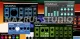 Valhalla DSP Plugin Bundle 24.12.2020 Full Version Crack (MacOS). 