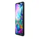 Original LG G8X ThinQ 4G LTE Mobile Phone 6.4'' G850UM G850EMW Android SmartPhone 6GB+128GB 25MP Camera NFC Unlocked CellPhone. 