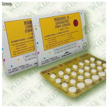 Beli Pil Perancang Pada Harga Terendah Lazada Com My